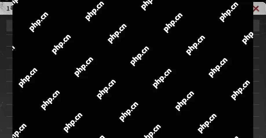 黎明堡垒手游建筑升级攻略大全