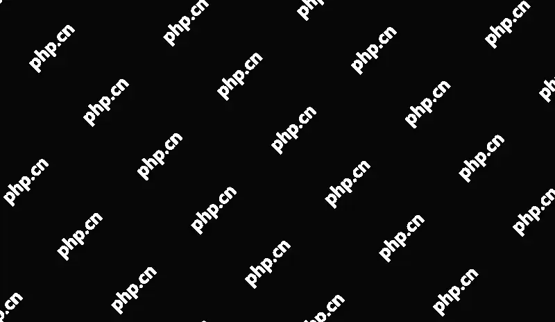 黎明堡垒手游建筑升级攻略大全