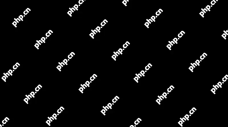 黎明堡垒手游建筑升级攻略大全