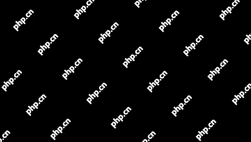 黎明堡垒手游建筑升级攻略大全