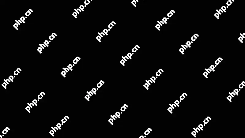 黎明堡垒手游建筑升级攻略大全