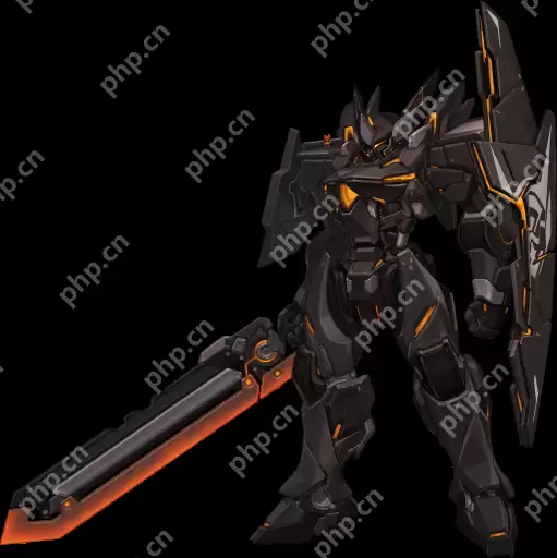 坎公骑冠剑角色强度排行