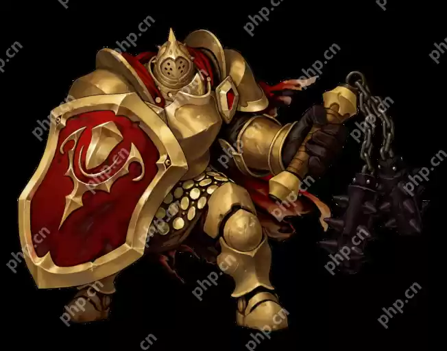 坎公骑冠剑角色强度排行