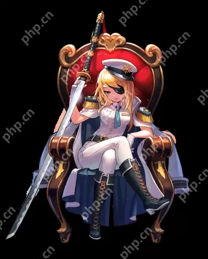 坎公骑冠剑角色强度排行