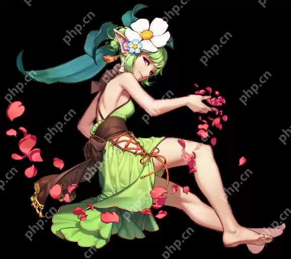 坎公骑冠剑角色强度排行