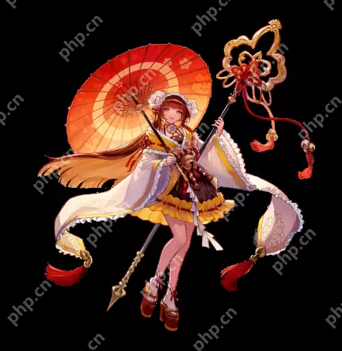 坎公骑冠剑角色强度排行