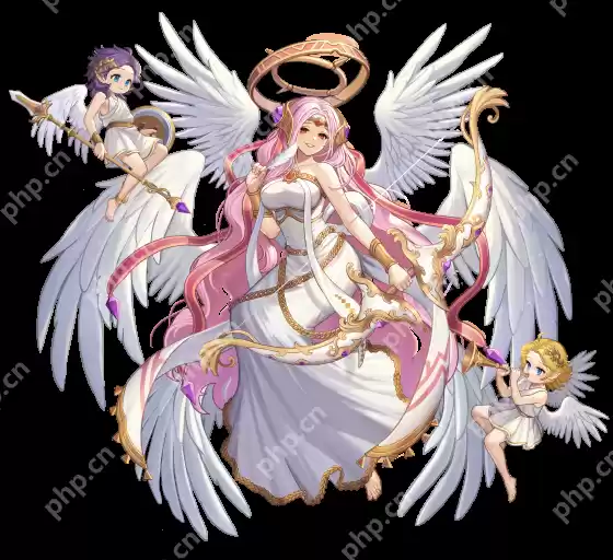 坎公骑冠剑角色强度排行