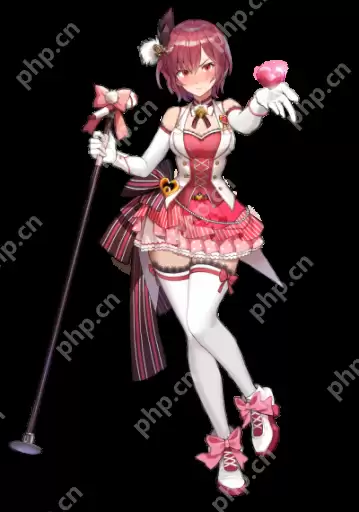 坎公骑冠剑角色强度排行