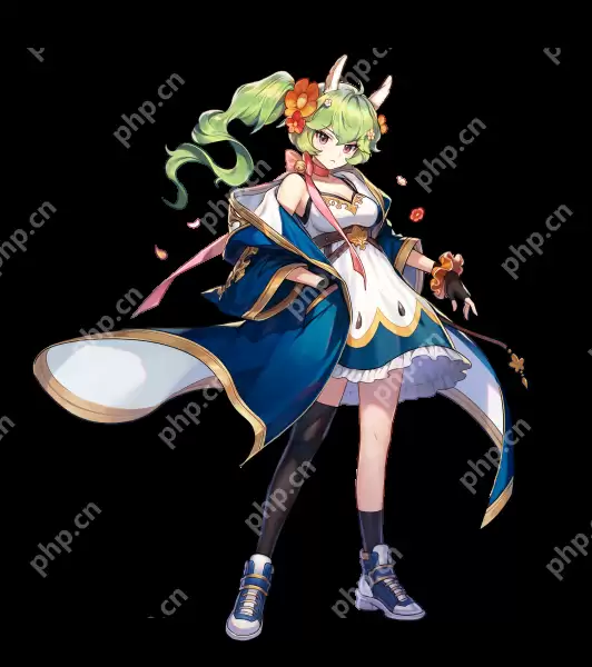 坎公骑冠剑角色强度排行