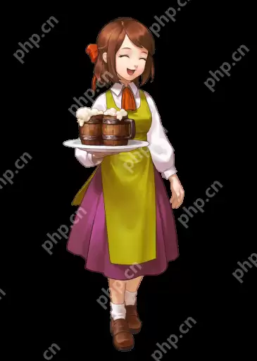 坎公骑冠剑角色强度排行