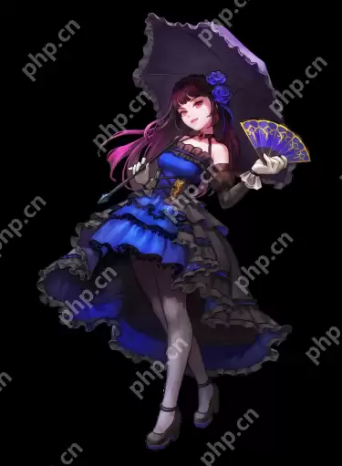 坎公骑冠剑角色强度排行