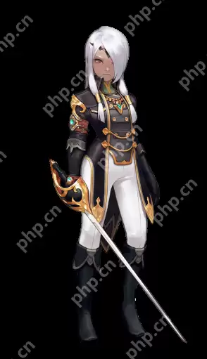 坎公骑冠剑角色强度排行