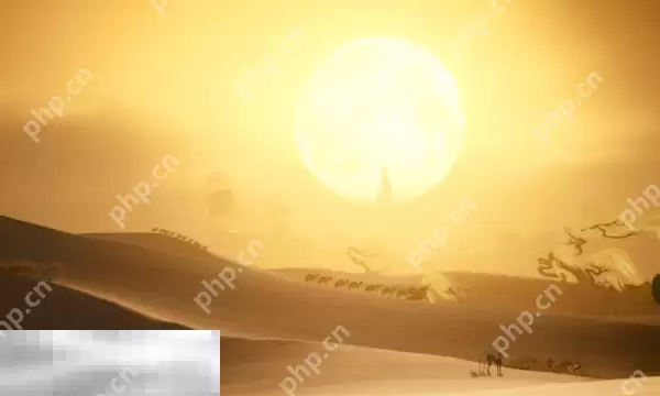 燕云十六声国际服和国服能一起玩吗 燕云十六声国际服与国服是否互通介绍