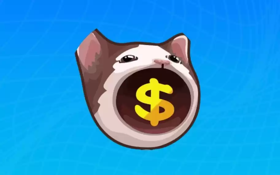 什么是POPCAT币？POPCAT币发行价、总量及白皮书介绍