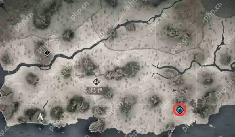 刺客信条影凛恋爱剧情达成条件