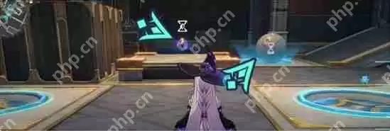 崩坏星穹铁道3.2斯缇科西亚虫鸣秘闻宝箱怎么拿