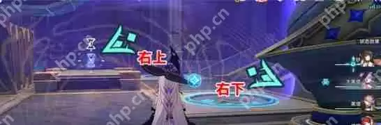 崩坏星穹铁道3.2斯缇科西亚虫鸣秘闻宝箱怎么拿