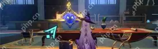 崩坏星穹铁道3.2斯缇科西亚虫鸣秘闻宝箱怎么拿