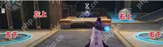 崩坏星穹铁道3.2斯缇科西亚虫鸣秘闻宝箱怎么拿