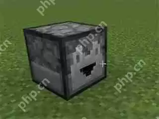 我的世界发射器自动发射方法攻略