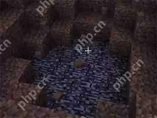 我的世界发射器自动发射方法攻略