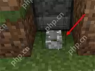 我的世界发射器自动发射方法攻略