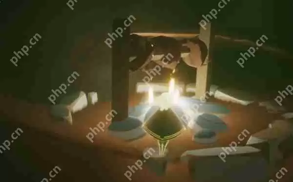 光遇黑金斗篷复刻获取攻略