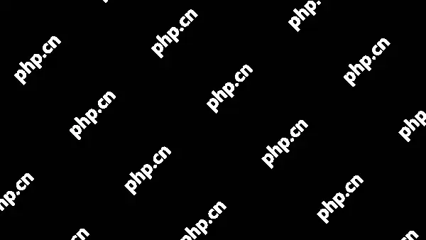 phigros自制谱玩法攻略