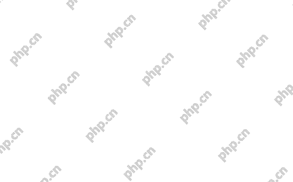 phigros自制谱玩法攻略