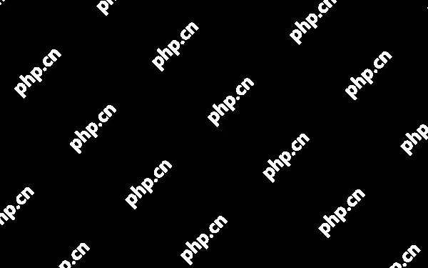 phigros自制谱玩法攻略