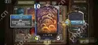 炉石传说全额分解能得多少尘-炉石传说全额分解可获得多少尘