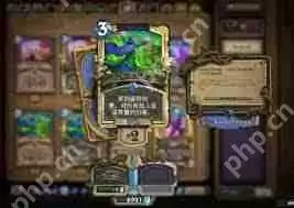 炉石传说全额分解能得多少尘-炉石传说全额分解可获得多少尘