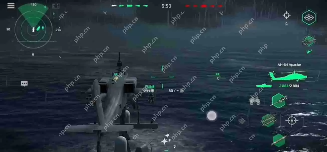 洛克王国世界直升机怎么玩-洛克王国世界直升机玩法技巧分享