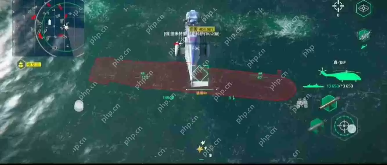 洛克王国世界直升机怎么玩-洛克王国世界直升机玩法技巧分享