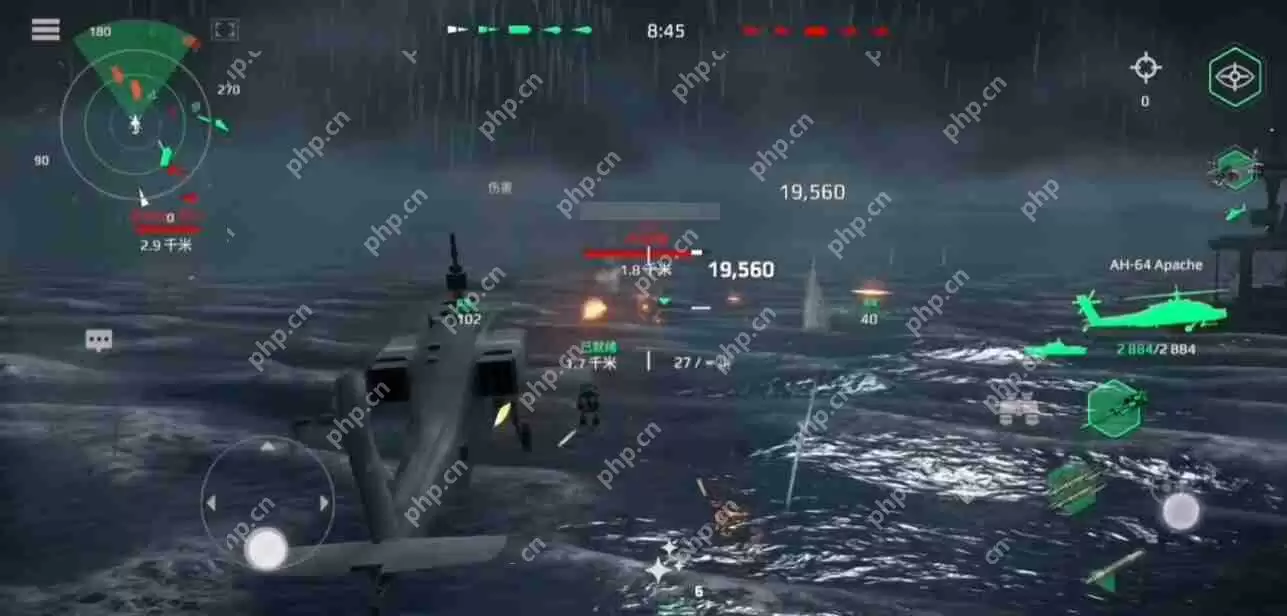 洛克王国世界直升机怎么玩-洛克王国世界直升机玩法技巧分享