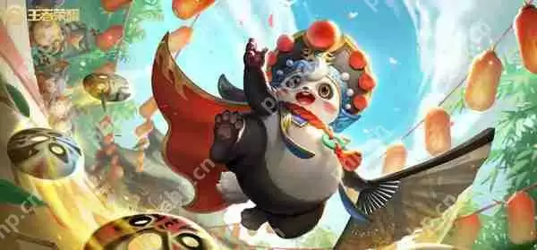 王者荣耀体验服迷雾视野开启方法攻略