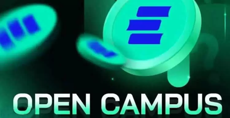Is EDU Coin a Scam? Analyzing the Prospects and Value of EDU Coin