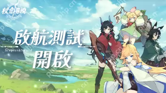 杖剑传说骑士格挡反伤流怎么玩-杖剑传说骑士格挡反伤流玩法技巧分享