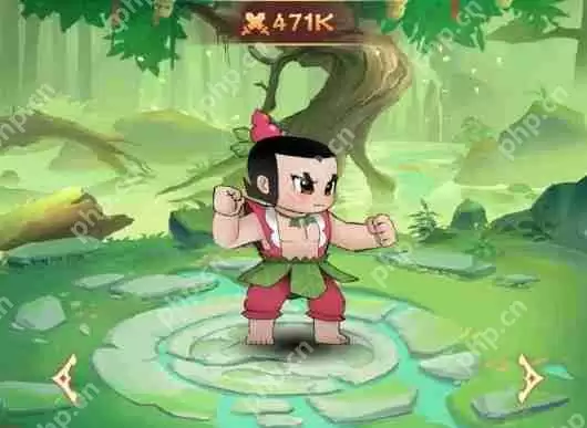 新葫芦兄弟礼包兑换码大全2024最新