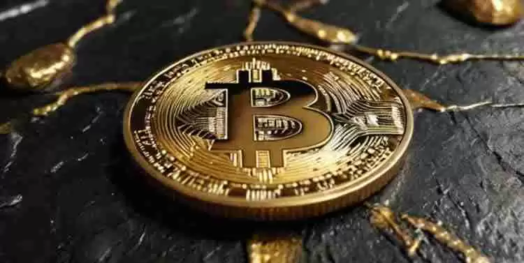 比特币跟单是什么意思?比特币跟单安全吗?