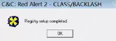 win10运行红警2黑屏如何解决