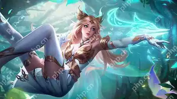 王者荣耀体验服白名单申请攻略