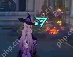 崩坏星穹铁道3.2临终千言成就怎么做