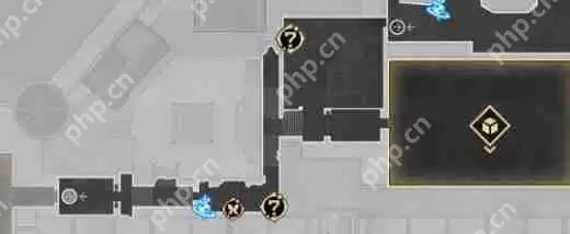 崩坏星穹铁道3.2临终千言成就怎么做