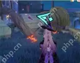 崩坏星穹铁道3.2临终千言成就怎么做