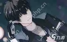 鸣潮气动漂泊者值得培养吗-鸣潮气动漂泊者培养价值分析