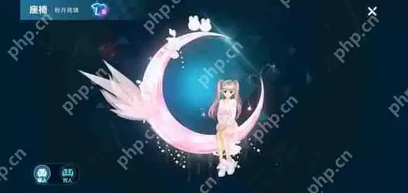 QQ飞车手游摘星阁抽完价格一览