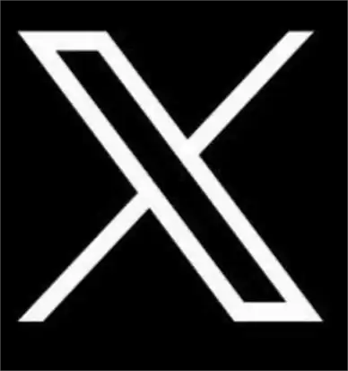 res-undefined