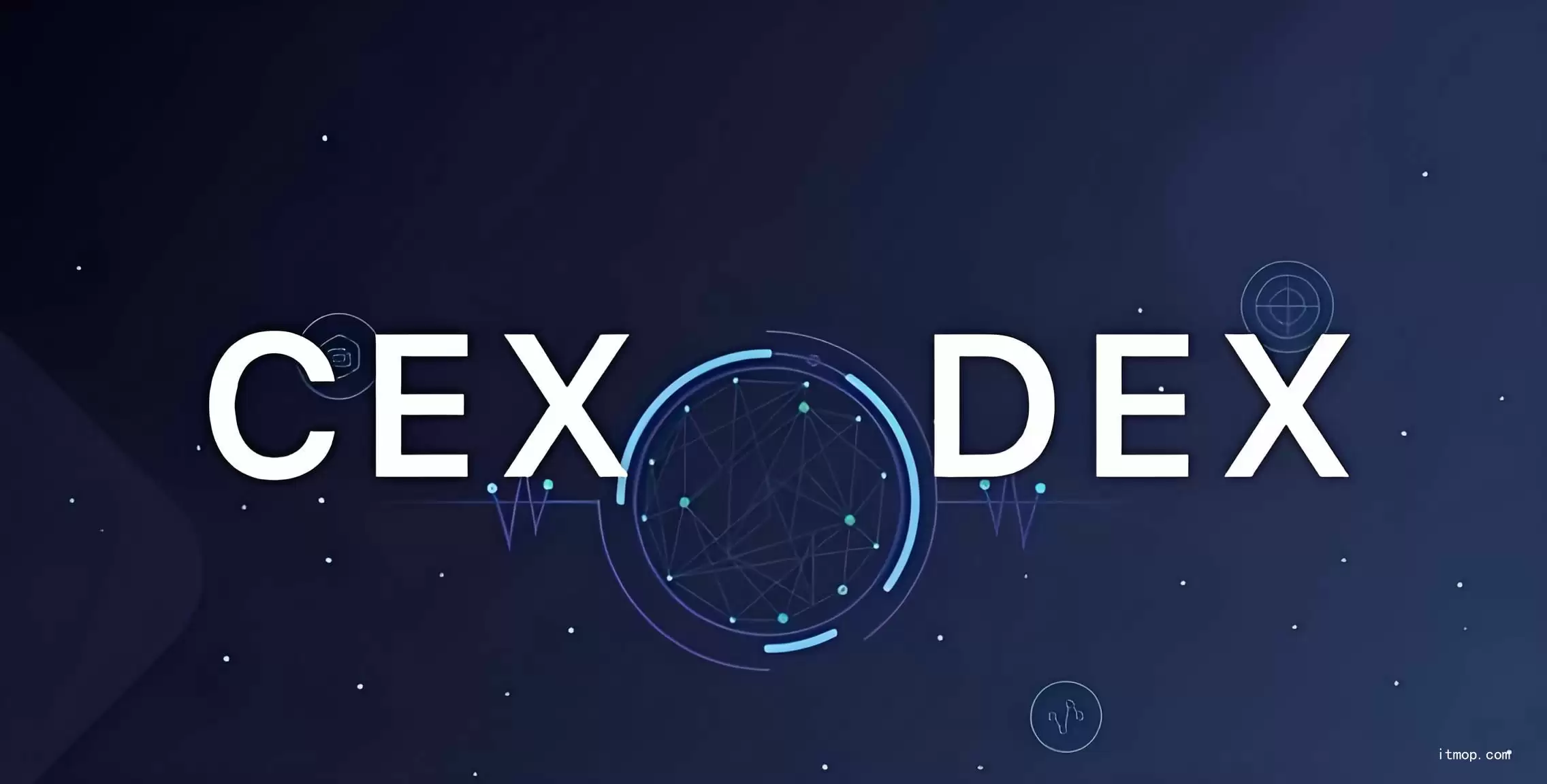 res-undefined