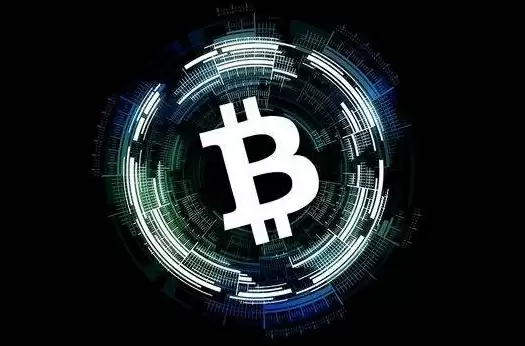 目前有多少种稳定币 稳定币大全